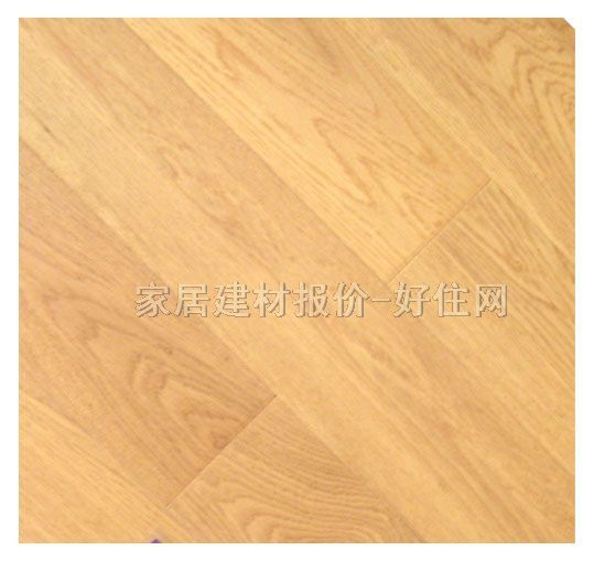 ��ľ�ͺϵذ� ���ӌ�ľ�ͺ�ɳ��ӡ�� 910mm��122mm����15mm