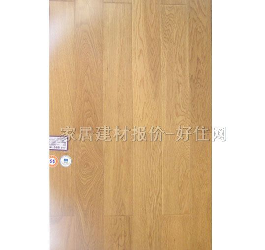 ���ָ񠖌�ľ�ͺϵذ� ���ӌ�ľ�ͺ�ɳ��ӡ�� 910mm��122mm����15mm