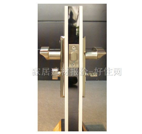 ���T�i�Iľ�T�i F2123����z 45mm-55mm �\�Ͻ� �����i �W���y