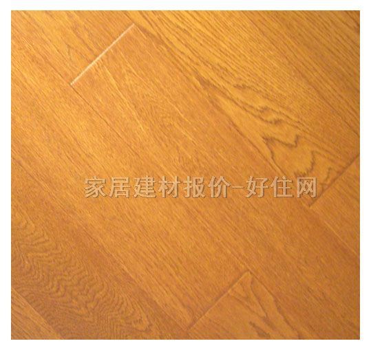 ��ľ�ͺϵذ� ���ӌ�ľ�ͺϺ���ꖹ� 910mm��122mm����15mm