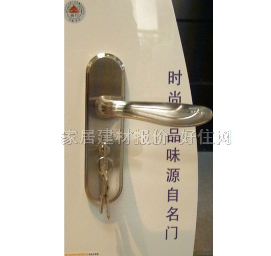 ľ�T�i F0859����z 45mm-55mm �\�Ͻ� �����i �W���y