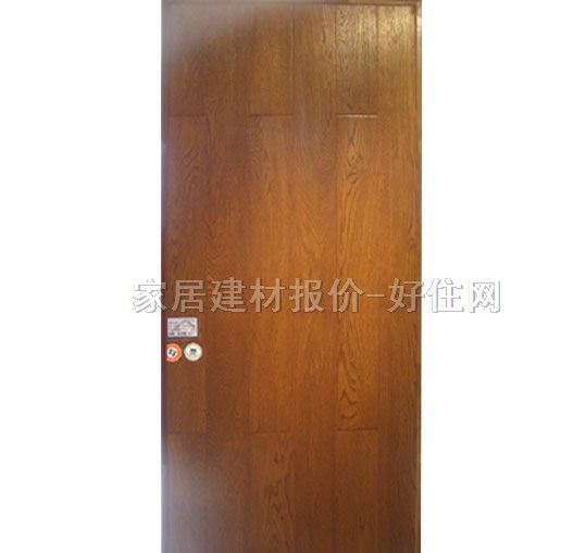 ���ָ񠖌�ľ�ͺϵذ� ���ӌ�ľ�ͺϺ���ꖹ� 910mm��122mm����15mm