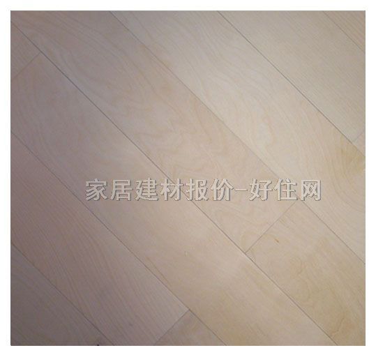 ��ľ�ͺϵذ� ���ӌ�ľ�ͺ�����Ϫ�� 910mm��122mm����15mm