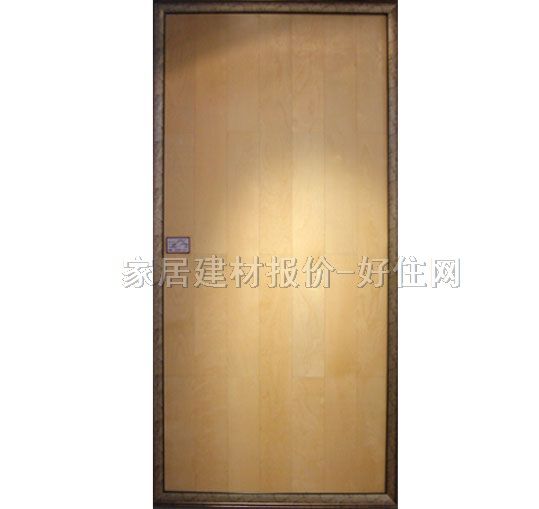 ���ָ񠖌�ľ�ͺϵذ� ���ӌ�ľ�ͺ�����Ϫ�� 910mm��122mm����15mm