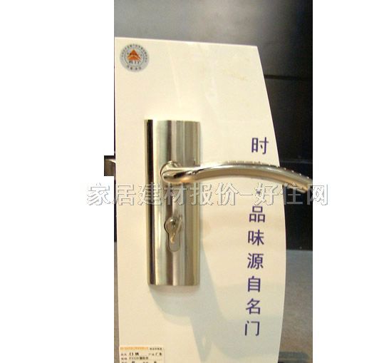 ľ�T�i F2129����z 45mm-55mm �\�Ͻ� �����i �W���y