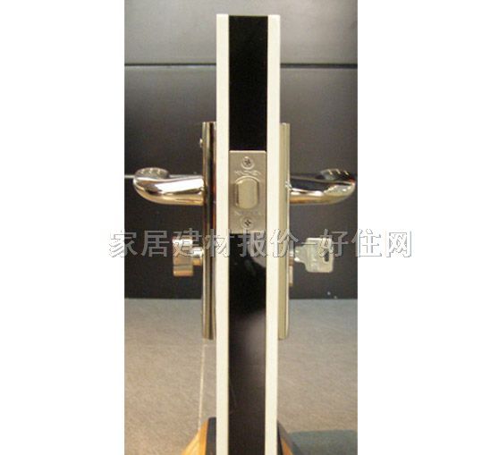 ���T�i�Iľ�T�i F2129����z 45mm-55mm �\�Ͻ� �����i �W���y