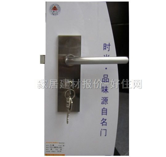 ľ�T�i F0512����z 45mm-55mm �\�Ͻ� �����i �W���y