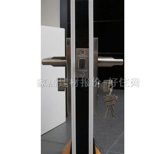 ���T�i�Iľ�T�i F0512����z 45mm-55mm �\�Ͻ� �����i �W���y