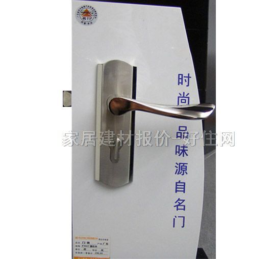 ľ�T�i F3007����z 45mm-55mm �\�Ͻ� �����i �W���y