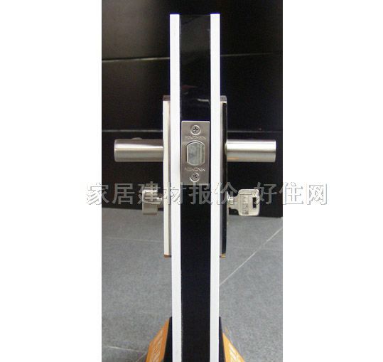 ���T�i�Iľ�T�i F3007����z 45mm-55mm �\�Ͻ� �����i �W���y