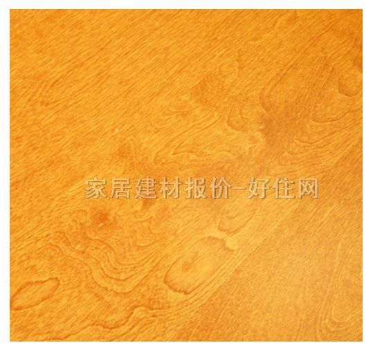 ��ľ�ͺϵذ� ���ӌ�ľ�ͺϵ�����ɫ 910mm��123mm����13mm