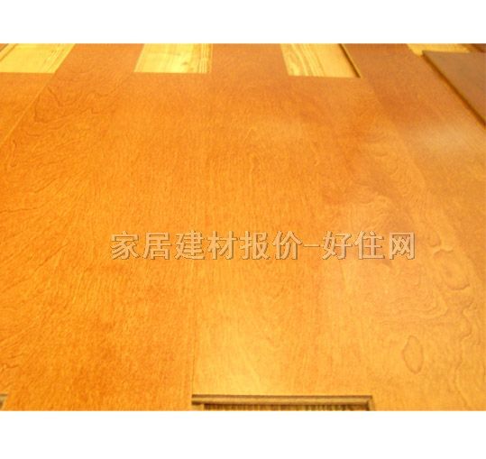 ���ָ񠖌�ľ�ͺϵذ� ���ӌ�ľ�ͺϵ�����ɫ 910mm��123mm����13mm