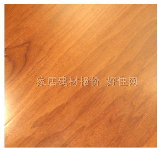 ��ľ�ͺϵذ� ���ӌ�ľ�ͺϽ��㴺�� 910mm��122mm����15mm