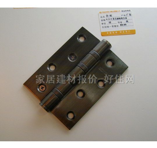 ���T�i�I�T���� ���܆���q 4mm��3mm��3mm ����~ �κ��