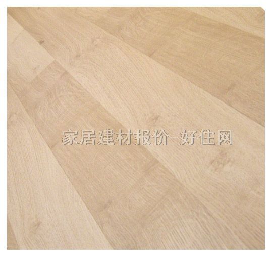 �����ͺϵذ� ��ݰ��� 1215��194��8.3mm