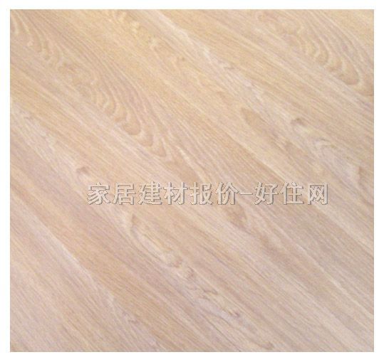 �����ͺϵذ� ������ľ 1215��194��8.3mm