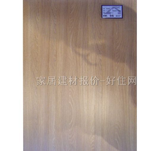 ���ָ񠖏����ͺϵذ� ������ľ 1215��194��8.3mm