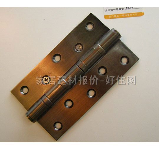 �T���� ����q 4mm��3mm��3mm ����~ �κ��