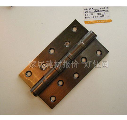 ���T�i�I�T���� ����q 4mm��3mm��3mm ����~ �κ��