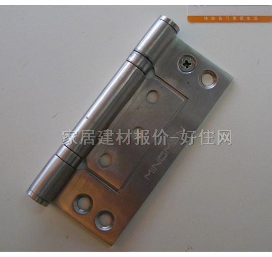 �T���� ����q 4mm��3mm��2.5mm ���P� �κ��