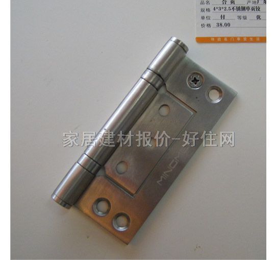 ���T�i�I�T���� ����q 4mm��3mm��2.5mm ���P� �κ��