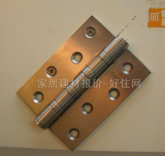 �T���� ����q 4mm��3mm��3mm ���P� �κ��