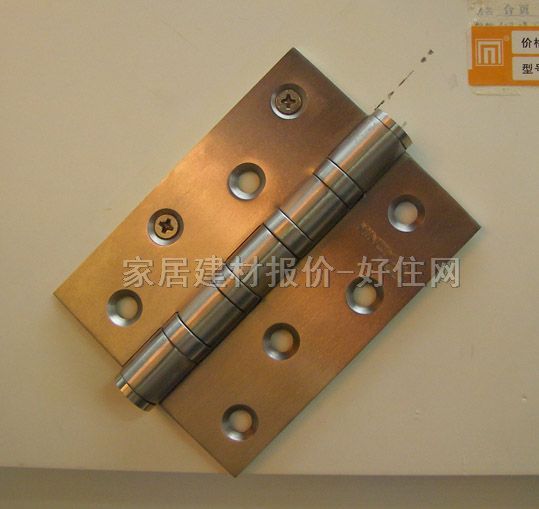 ���T�i�I�T���� ����q 4mm��3mm��3mm ���P� �κ��