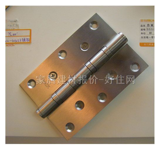 �T���� ���܆���q 5mm��3.5mm��3 ���P� �κ��