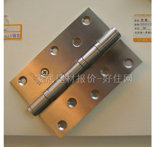 ���T�i�I�T���� ���܆���q 5mm��3.5mm��3 ���P� �κ��