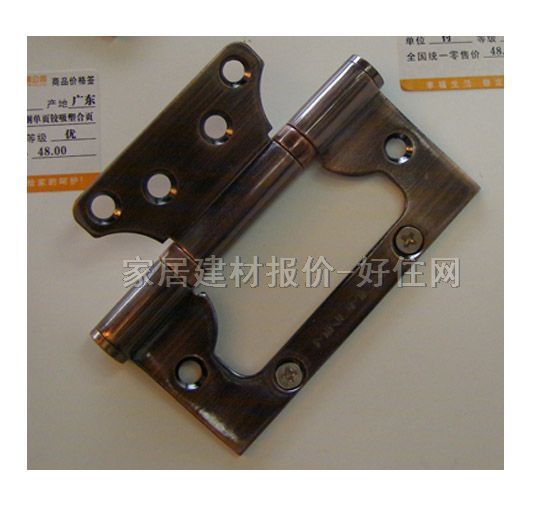 ���T�i�I�T���� �T�q 4mm��3mm��2.5mm 僼t���~ ��ĸ���