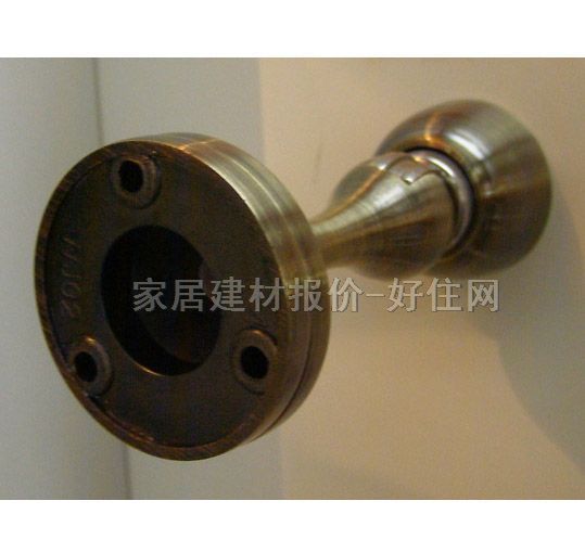 �T픴������� �~ WJ-02����~ ����Ҏ��