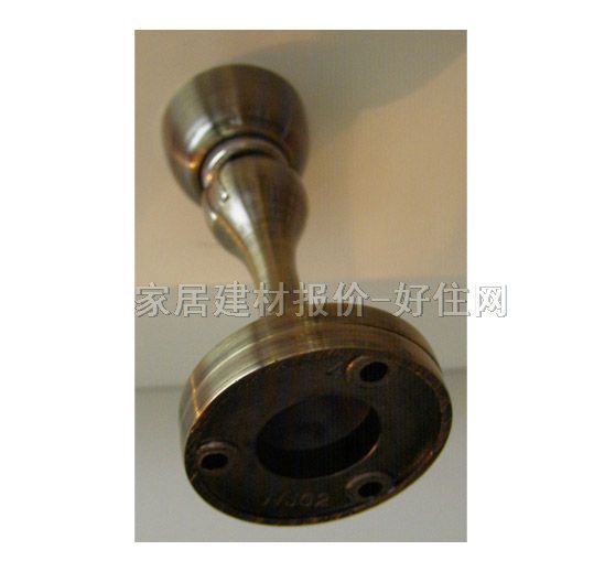 ���T�i�I�T픴������� �~ WJ-02����~ ����Ҏ��