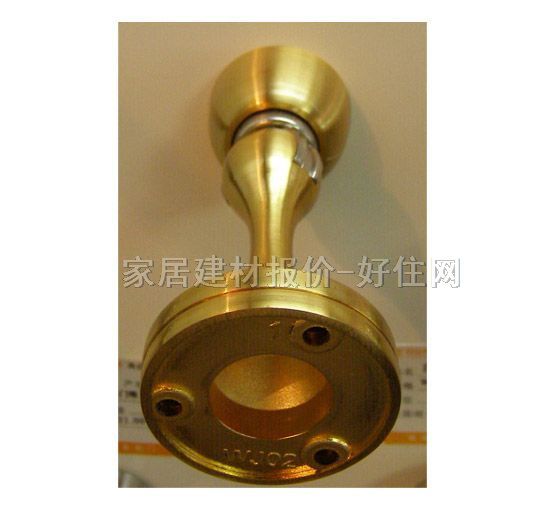 �T픴������� �Ͻ��T�WJ-02�����z ����Ҏ��