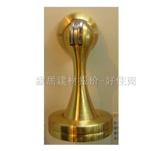 ���T�i�I�T픴������� �Ͻ��T�WJ-02�����z ����Ҏ��