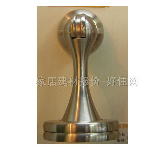 �T픴������� WJ-02����z ����Ҏ��