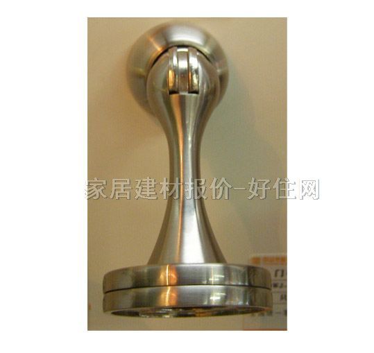 ���T�i�I�T픴������� WJ-02����z ����Ҏ��