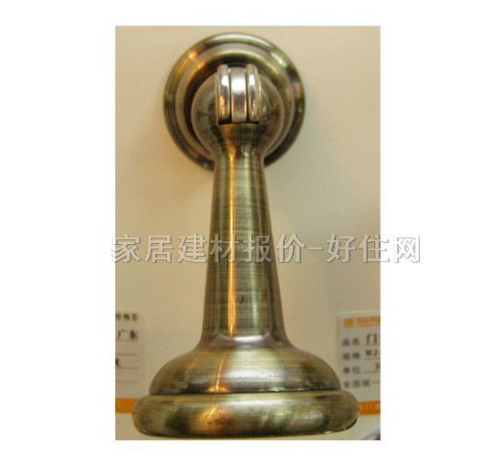 �T픴������� �~ WJ-32����~ ����Ҏ��