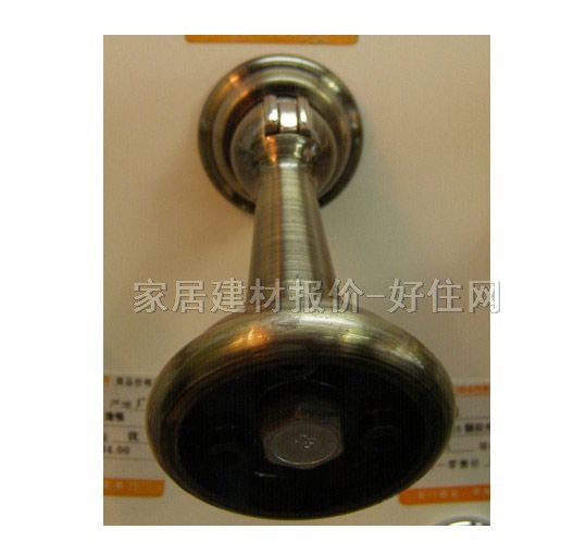 ���T�i�I�T픴������� �~ WJ-32����~ ����Ҏ��