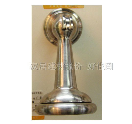 �T픴������� WJ-32����z ����Ҏ��