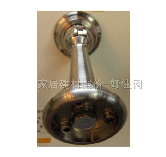 ���T�i�I�T픴������� WJ-32����z ����Ҏ��