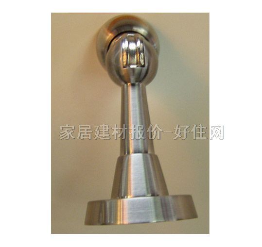 �T픴������� WJ-03����z ����Ҏ��