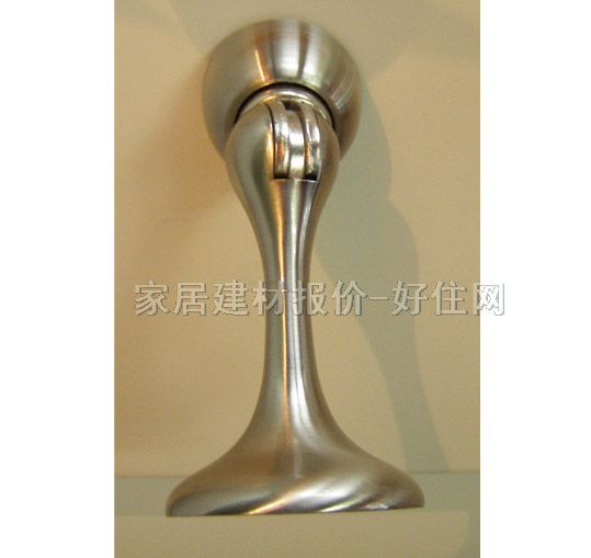 �T픴������� WJ-02����zA ����Ҏ��