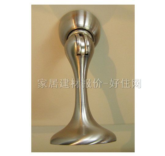 ���T�i�I�T픴������� WJ-02����zA ����Ҏ��