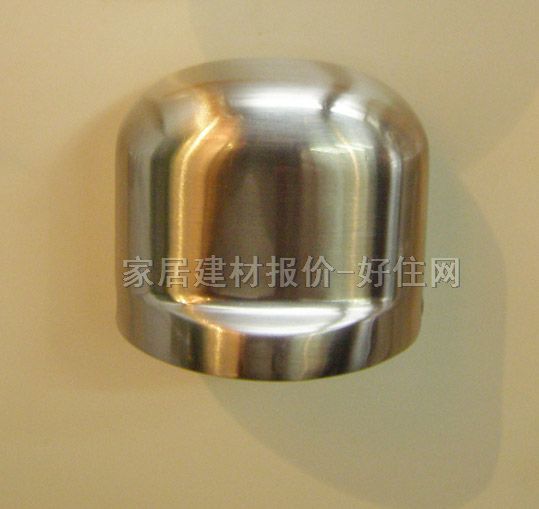 �T픴������� WJ-25����z ����Ҏ��