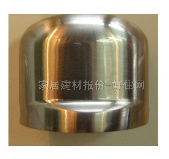 ���T�i�I�T픴������� WJ-25����z ����Ҏ��