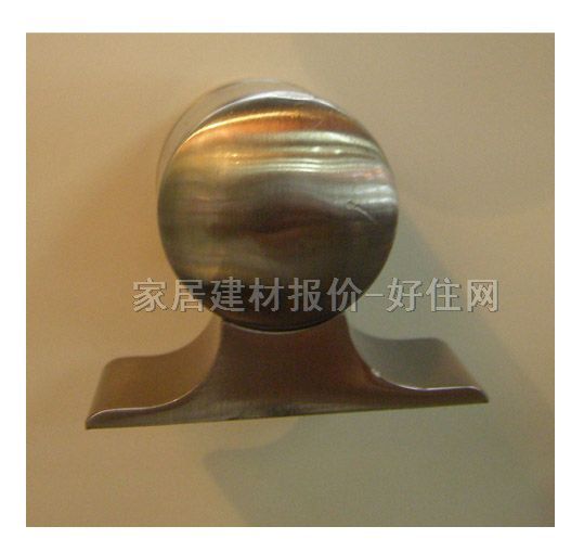 �T픴������� WJ-21����z ����Ҏ��