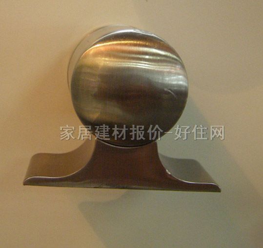 ���T�i�I�T픴������� WJ-21����z ����Ҏ��