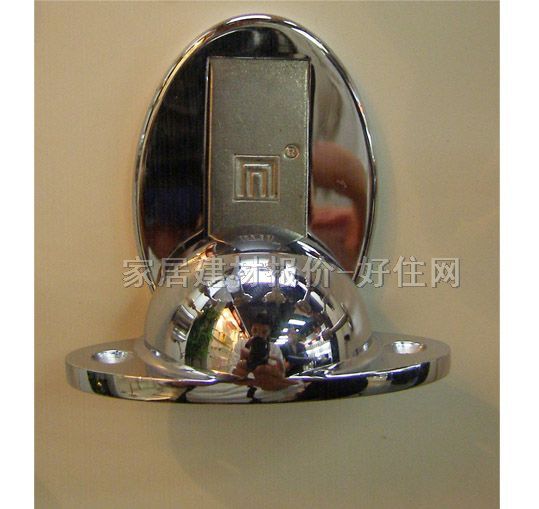 �T픴������� WJ-25����zA ����Ҏ��