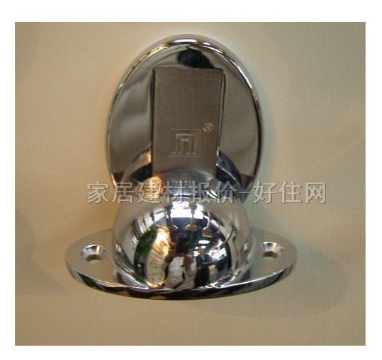 ���T�i�I�T픴������� WJ-25����zA ����Ҏ��