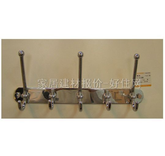 ���^���^ PG-205���^ ���^